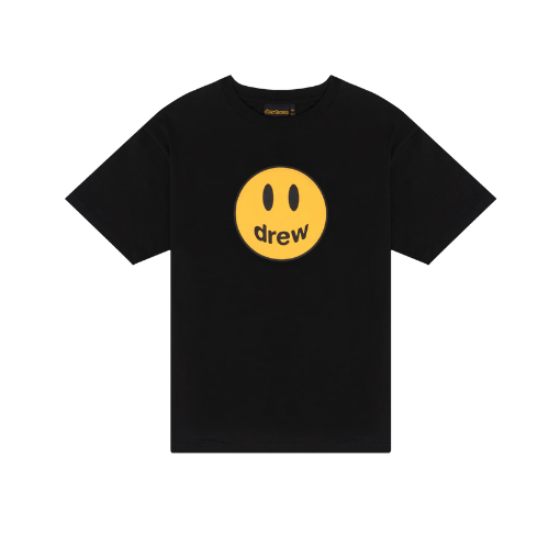 Drew House Mascot Tee