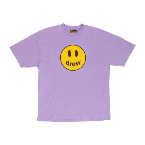 Drew House Mascot Tee